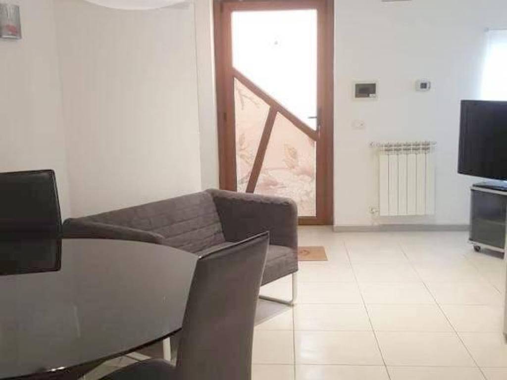 Appartamento a L'aquila in Via del Corso, 30 - Foto 3