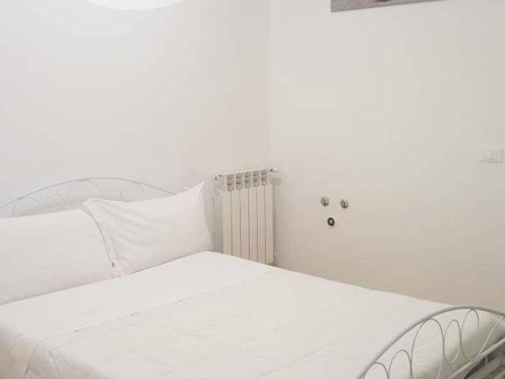 Appartamento a L'aquila in Via del Corso, 30 - Foto 4