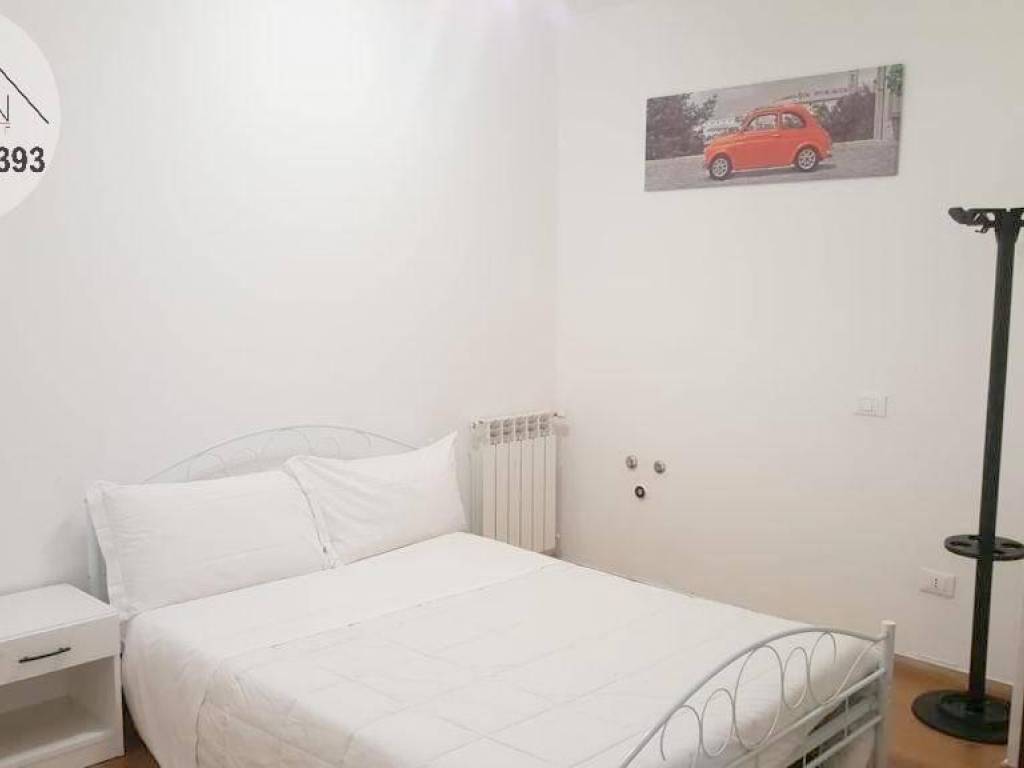 Appartamento a L'aquila in Via del Corso, 30 - Foto 5