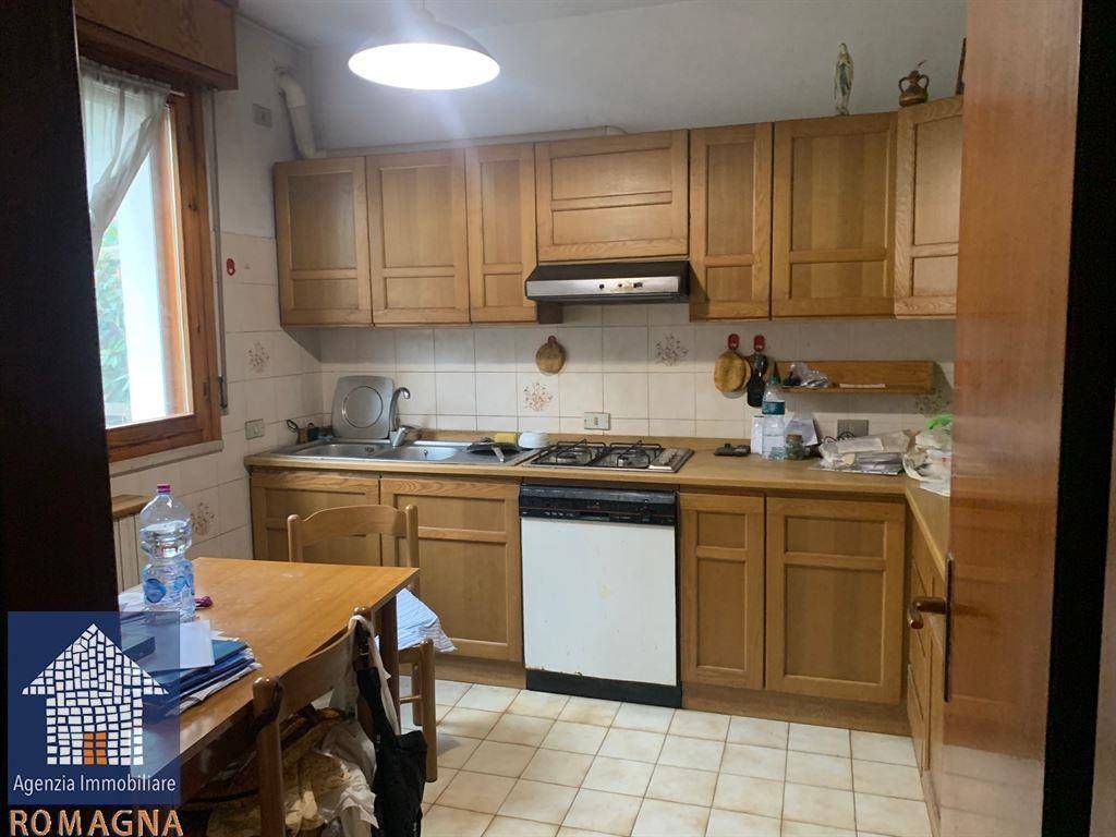 Villetta a schiera a Ravenna - Foto 2