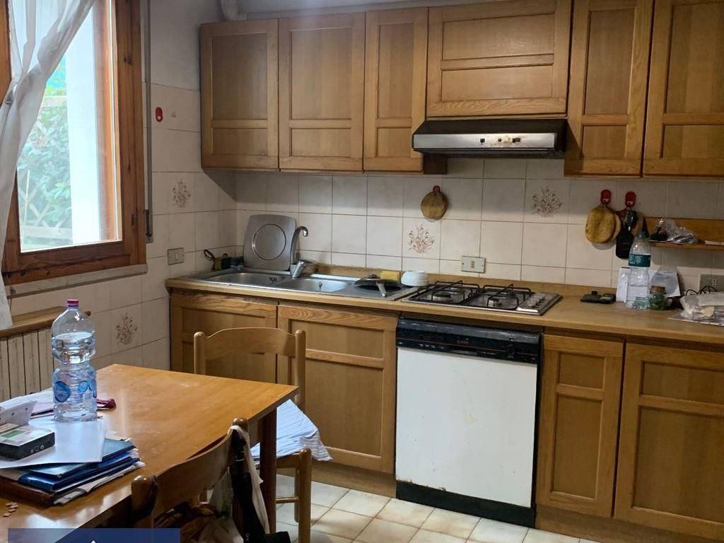 Villetta a schiera a Ravenna - Foto 3