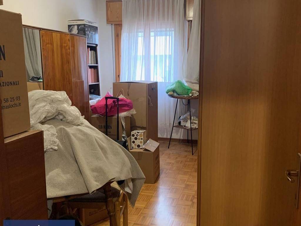Villetta a schiera a Ravenna - Foto 5