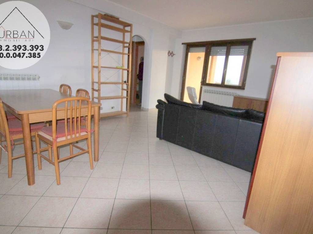 Appartamento a L'aquila in Via Pasquale Santucci, 9 - Foto 2