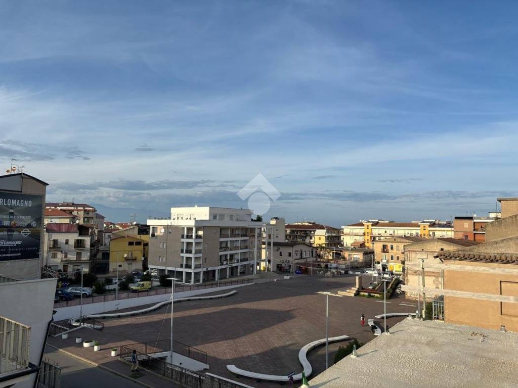 Rustico / casale a Corigliano-rossano in Via Giuseppe Parini, 24 - Foto 4