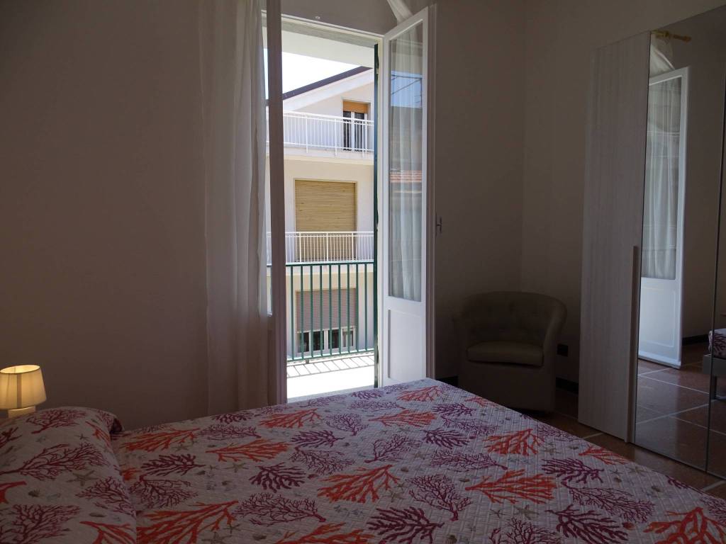 Appartamento a Levanto in Via Paola Olivieri, 8 - Foto 4