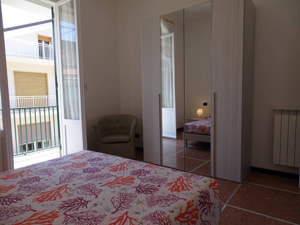 Appartamento a Levanto in Via Paola Olivieri, 8 - Foto 5