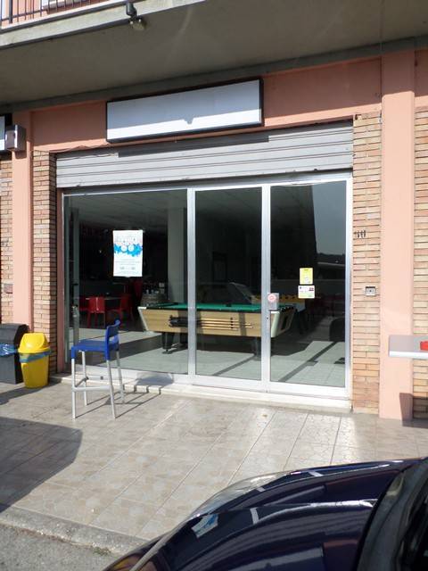 Immobile a Magione in Via dei Molini - Foto 2