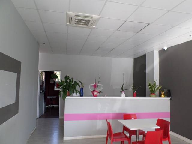 Immobile a Magione in Via dei Molini - Foto 4