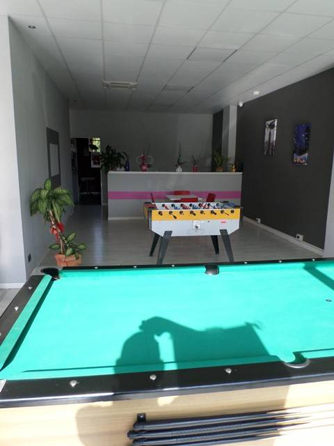 Immobile a Magione in Via dei Molini - Foto 5