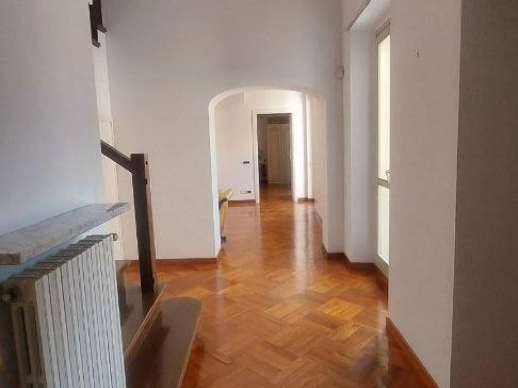 Appartamento a Alessandria in Via Vescovado, 2 - Foto 2