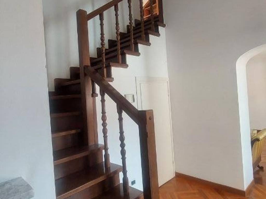 Appartamento a Alessandria in Via Vescovado, 2 - Foto 3