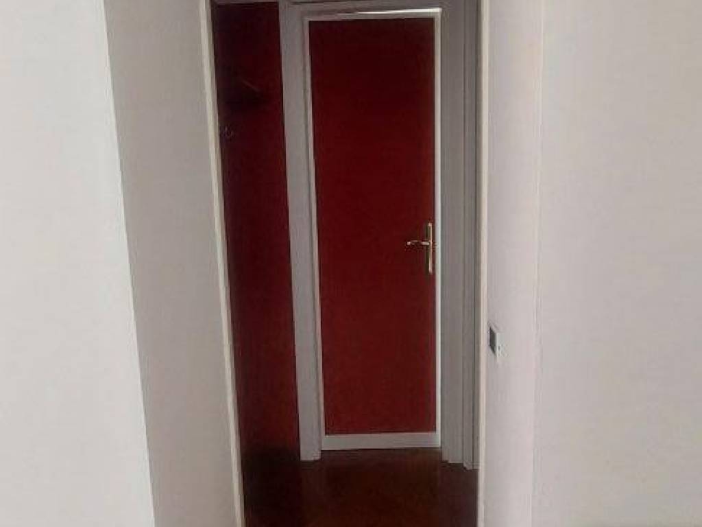 Appartamento a Alessandria in Via Vescovado, 2 - Foto 4