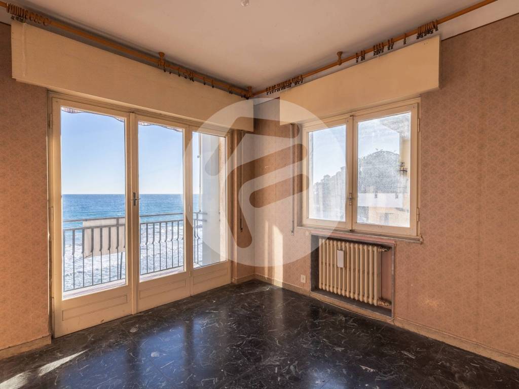 Appartamento a Laigueglia in Via Roma, 172 - Foto 2
