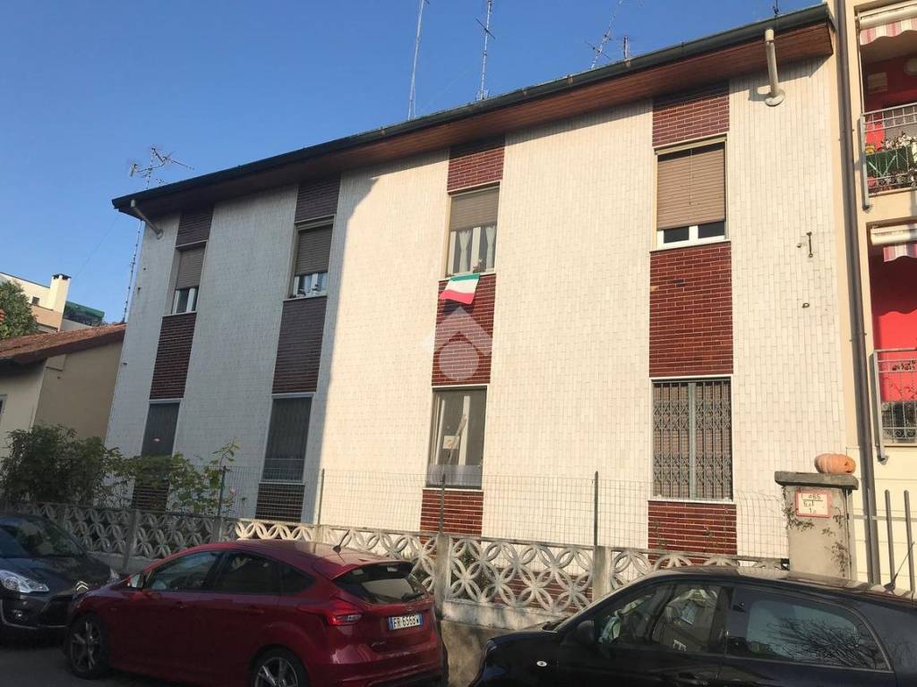 Box / garage a Milano in Via Alessandro Silva, 24 - Foto 3