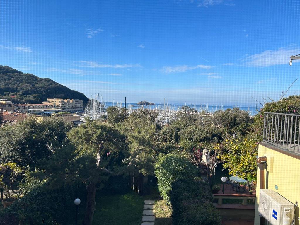 Villa a Castiglione della pescaia in Via Cala del Pozzo - Foto 2