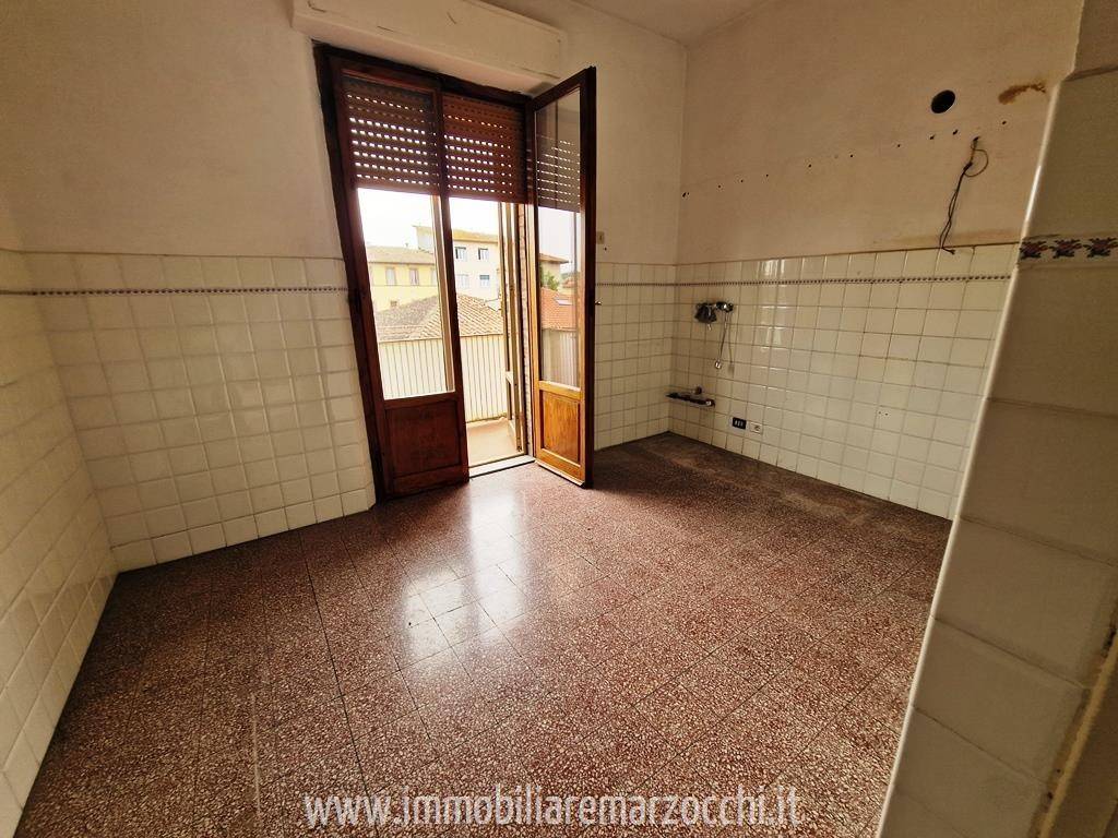 Appartamento a Siena in Viale Goffredo Mameli, 90 - Foto 2