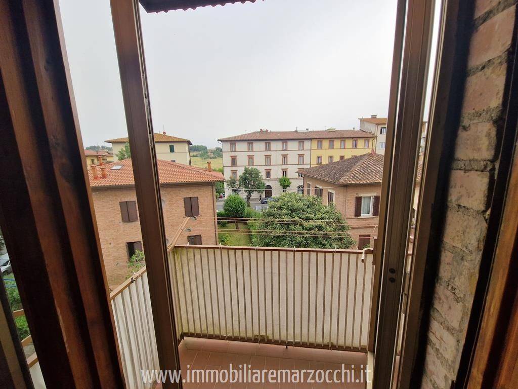 Appartamento a Siena in Viale Goffredo Mameli, 90 - Foto 3