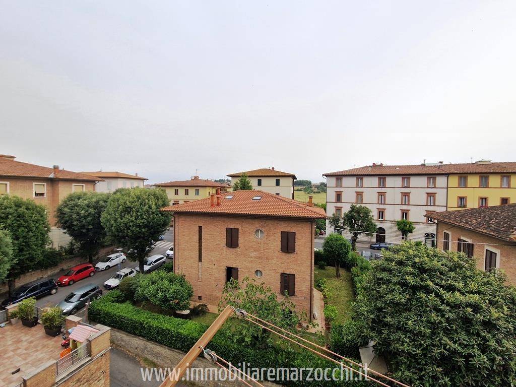 Appartamento a Siena in Viale Goffredo Mameli, 90 - Foto 4