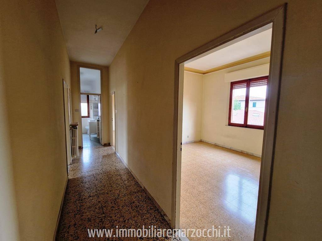Appartamento a Siena in Viale Goffredo Mameli, 90 - Foto 5
