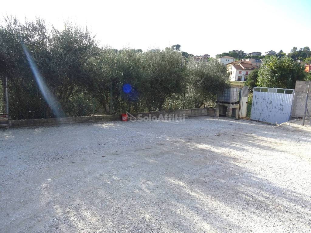 Immobile a Castelleone di suasa - Foto 5