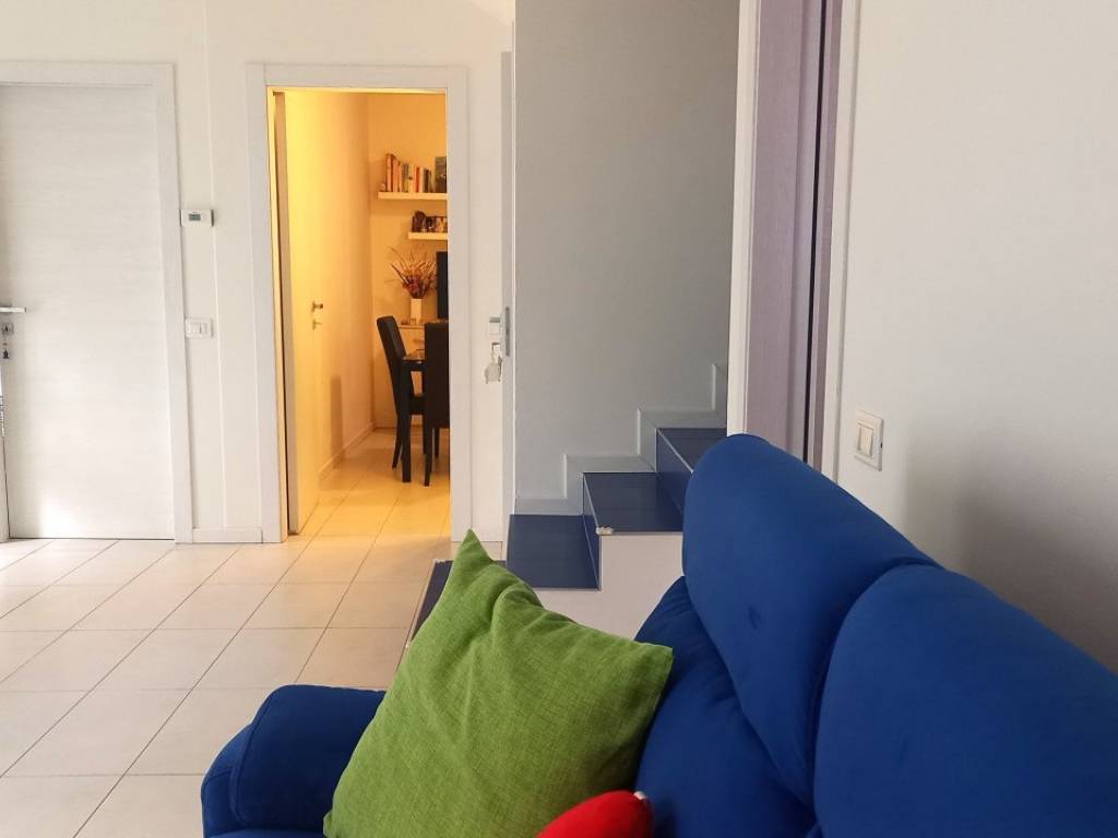 Casa indipendente a Abano terme - Foto 2