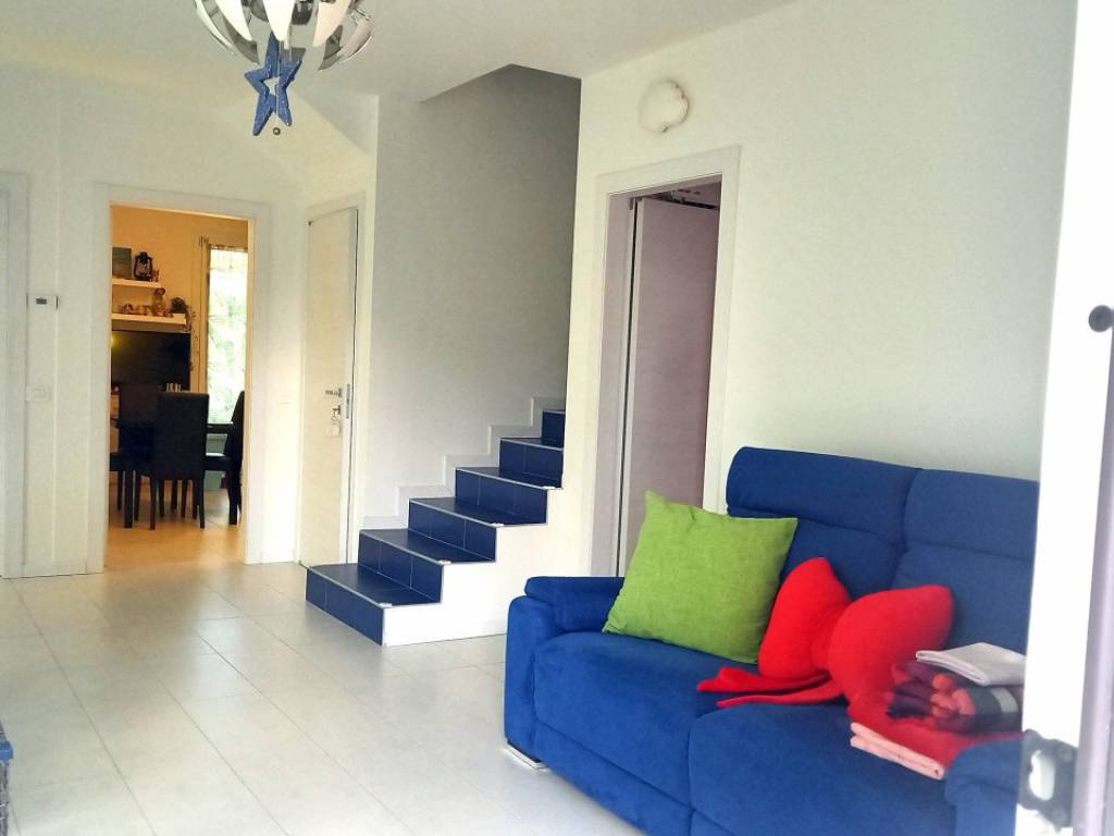 Casa indipendente a Abano terme - Foto 3