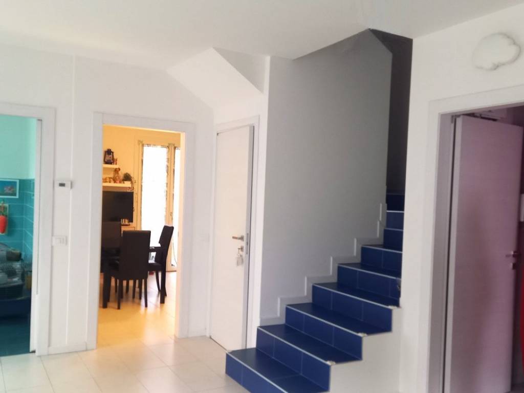Casa indipendente a Abano terme - Foto 4