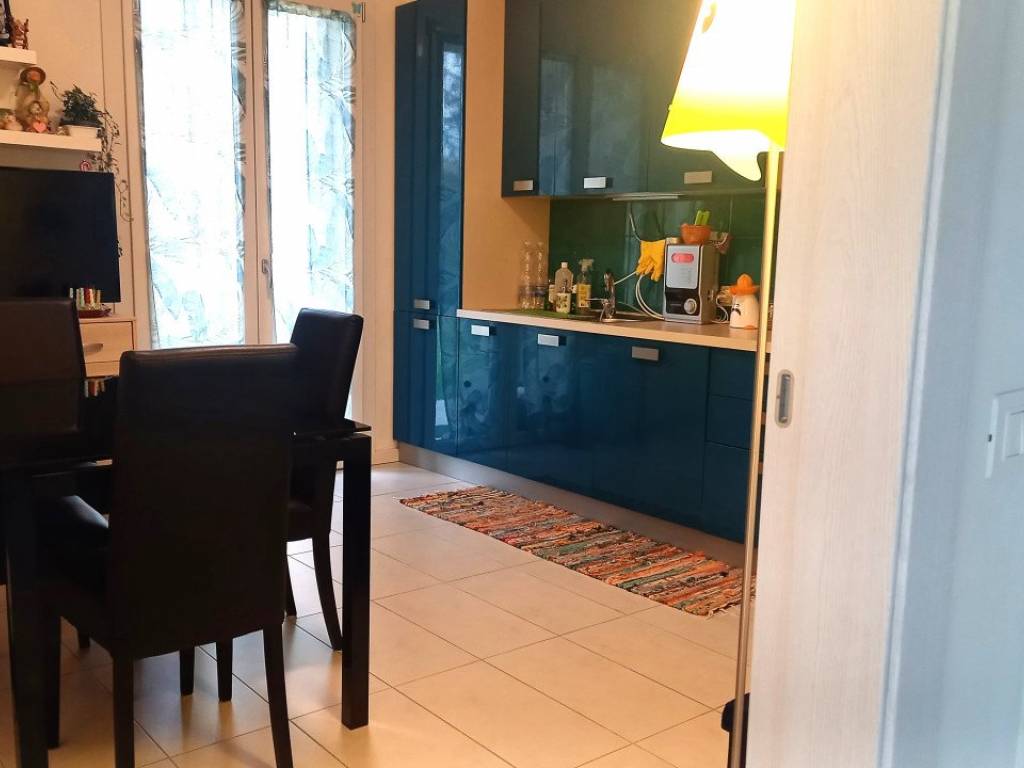 Casa indipendente a Abano terme - Foto 5