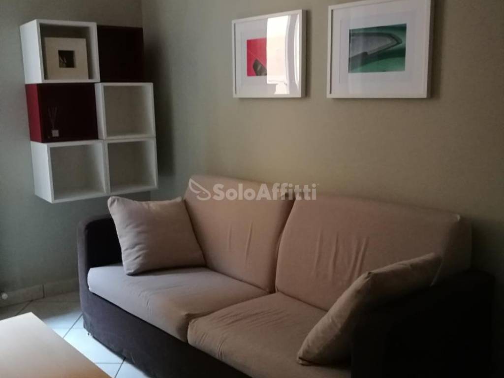 Appartamento a Modena in Via Fosse - Foto 2