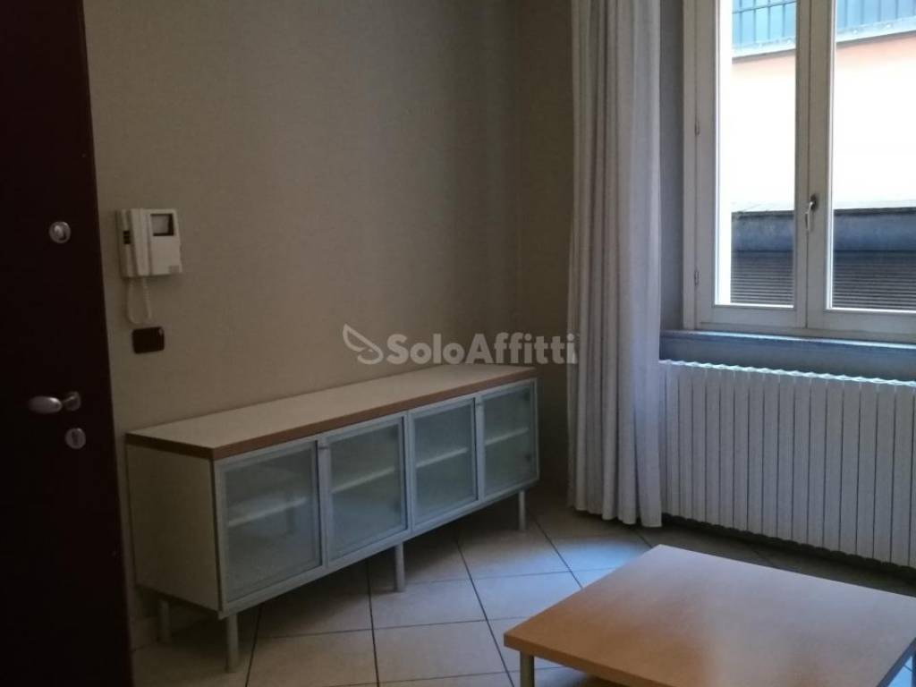 Appartamento a Modena in Via Fosse - Foto 3