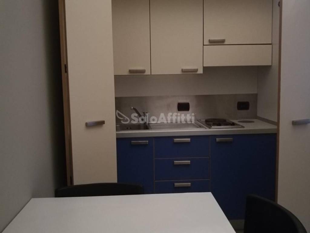 Appartamento a Modena in Via Fosse - Foto 4