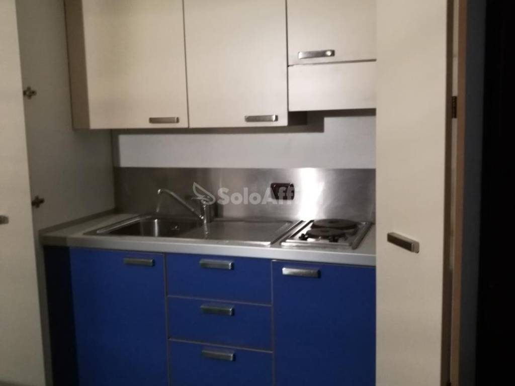 Appartamento a Modena in Via Fosse - Foto 5
