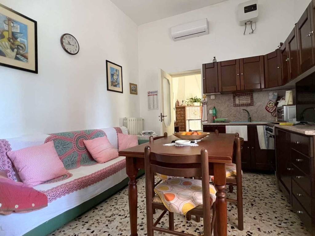 Villa a Francavilla fontana in Contrada Bax - Foto 3