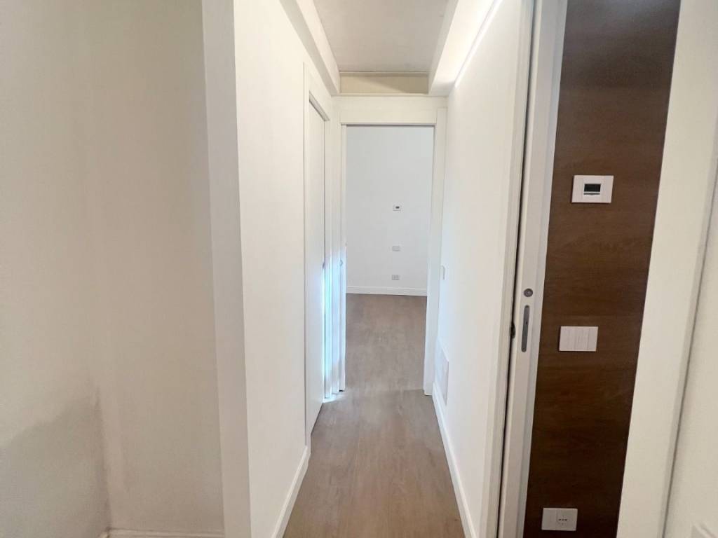 Appartamento a Ferrara in Via del Gambero, 12 - Foto 2