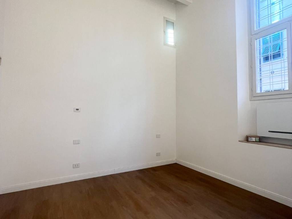 Appartamento a Ferrara in Via del Gambero, 12 - Foto 3