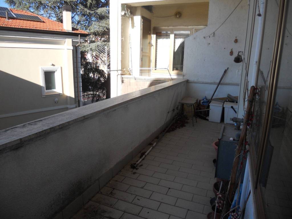 Appartamento a Avezzano - Foto 3