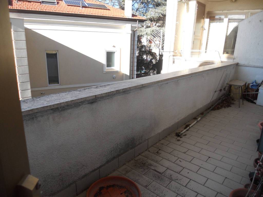 Appartamento a Avezzano - Foto 4