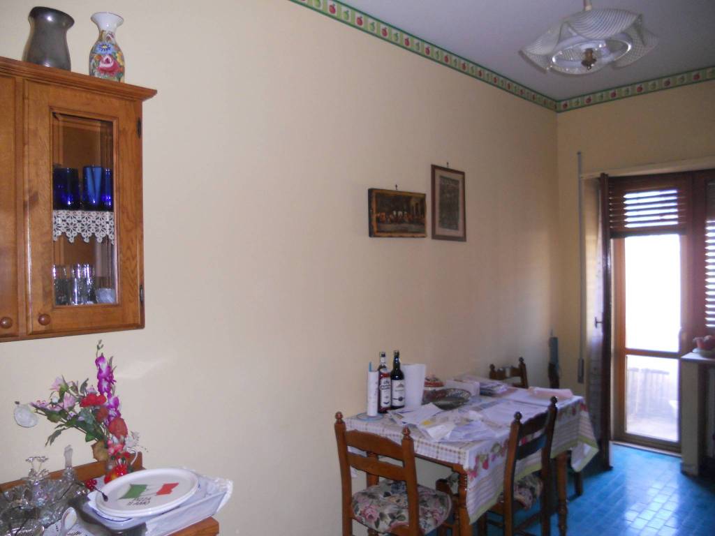 Appartamento a Avezzano - Foto 5