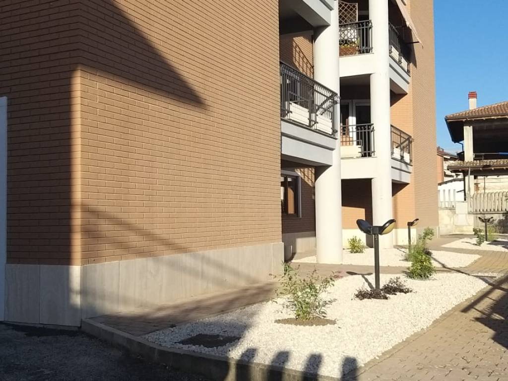 Appartamento a L'aquila in Via dei Colonna, 10 - Foto 2