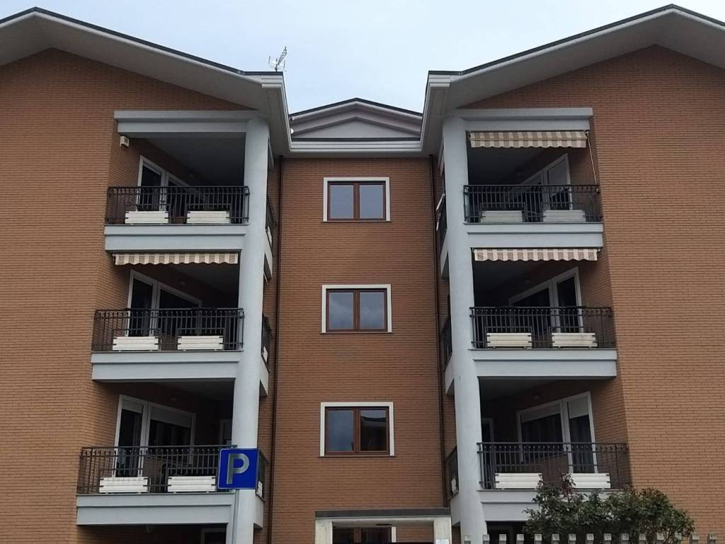Appartamento a L'aquila in Via dei Colonna, 10 - Foto 3