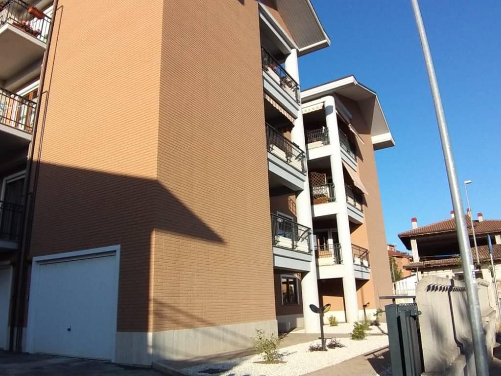 Appartamento a L'aquila in Via dei Colonna, 10 - Foto 4