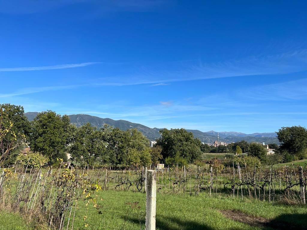 Villa a Terni in Strada di Collesecozza - Foto 3