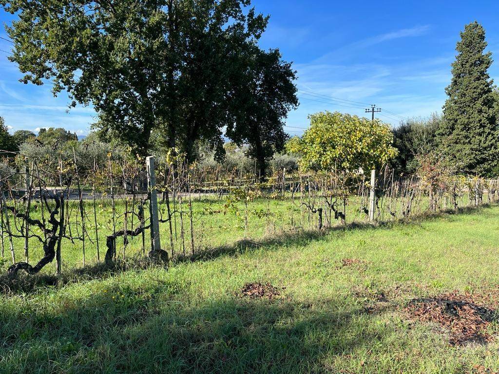 Villa a Terni in Strada di Collesecozza - Foto 5