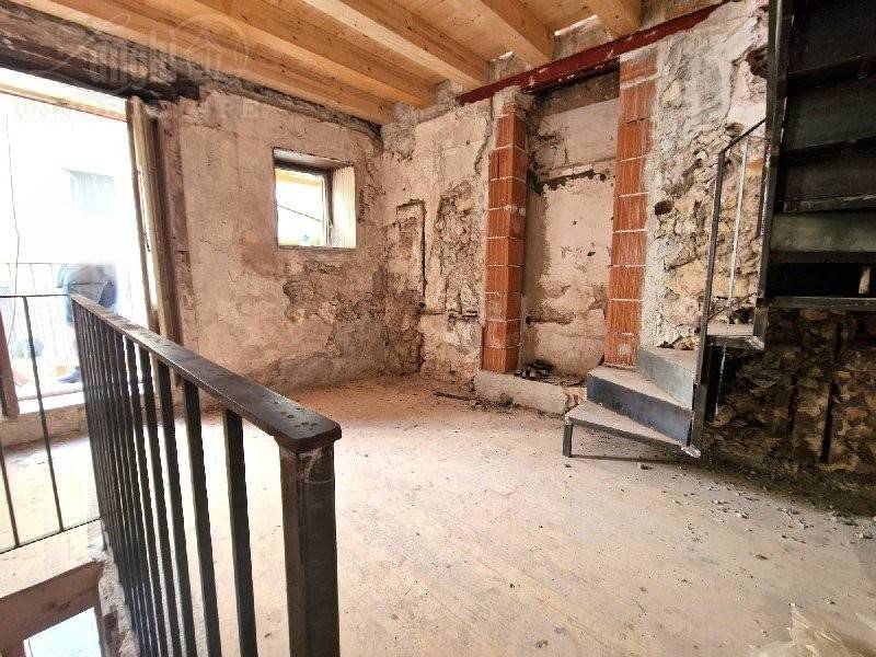 Casa indipendente a Siracusa - Foto 2