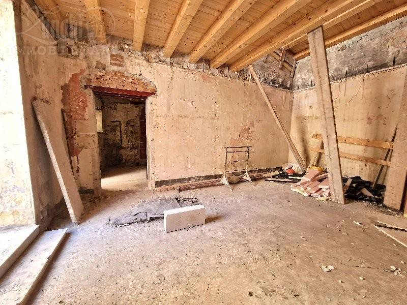 Casa indipendente a Siracusa - Foto 4