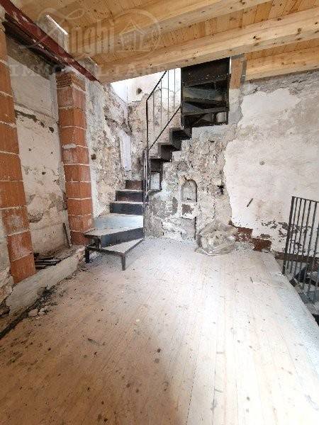 Casa indipendente a Siracusa - Foto 5