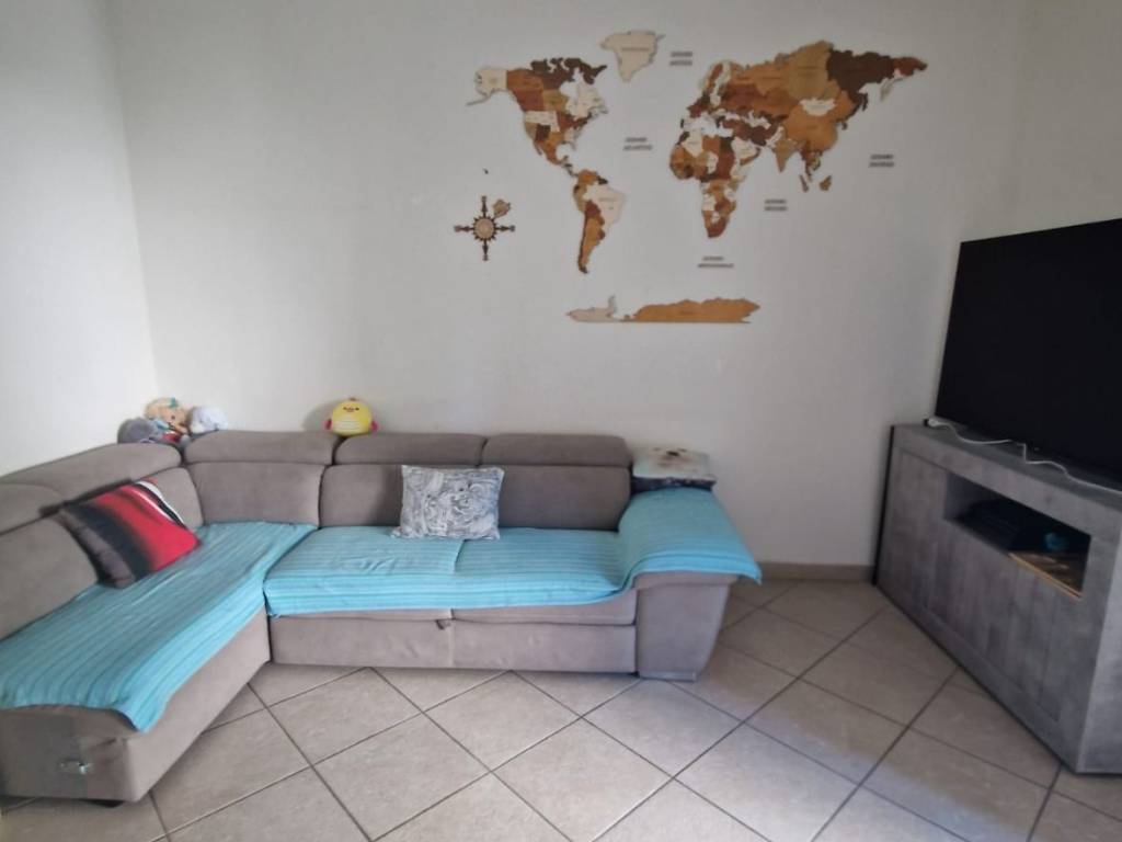 Appartamento a Rimini - Foto 2