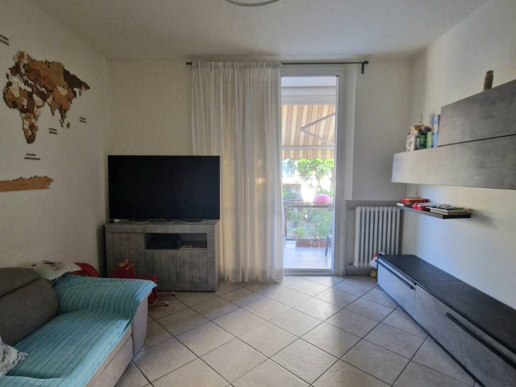 Appartamento a Rimini - Foto 3
