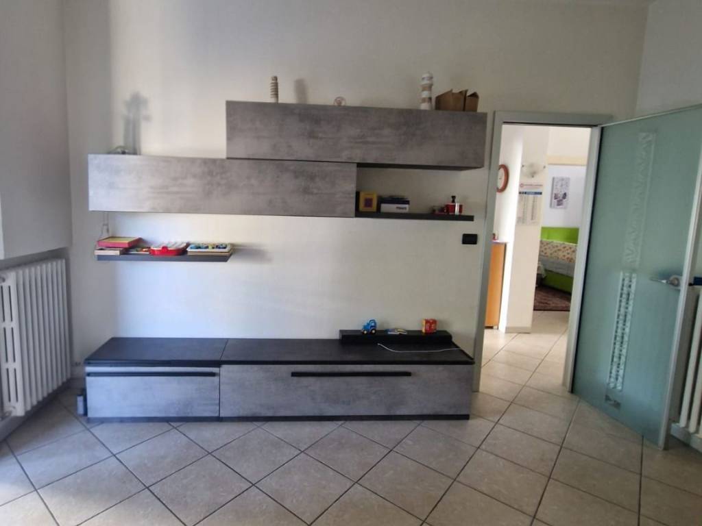 Appartamento a Rimini - Foto 4