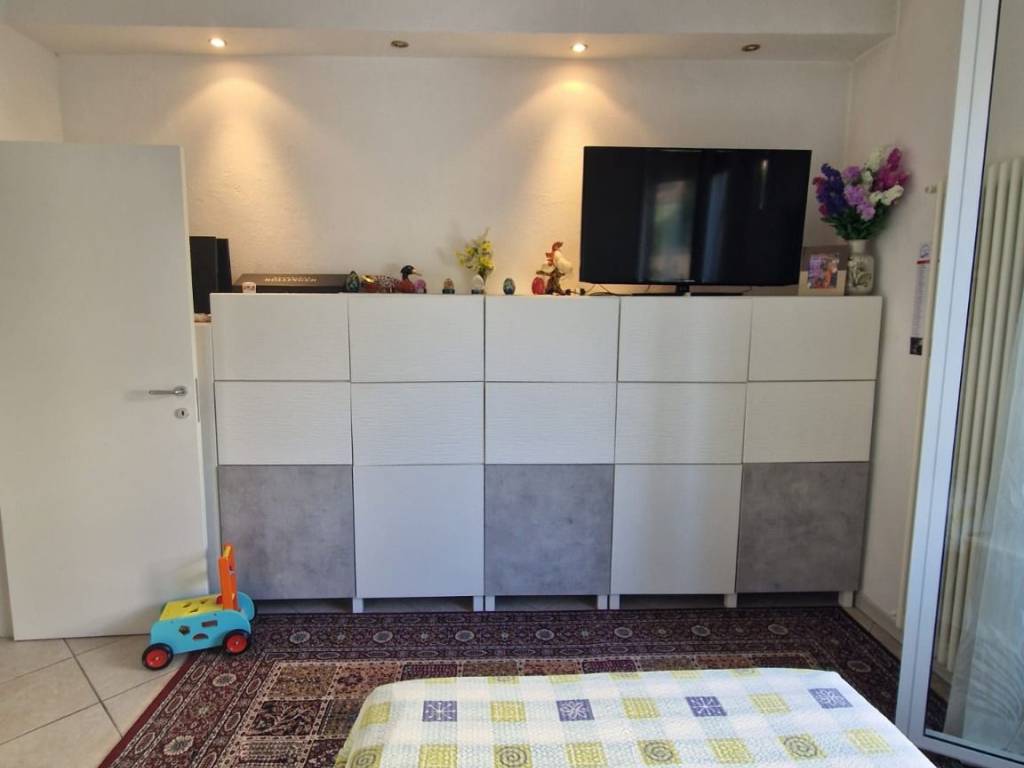 Appartamento a Rimini - Foto 5